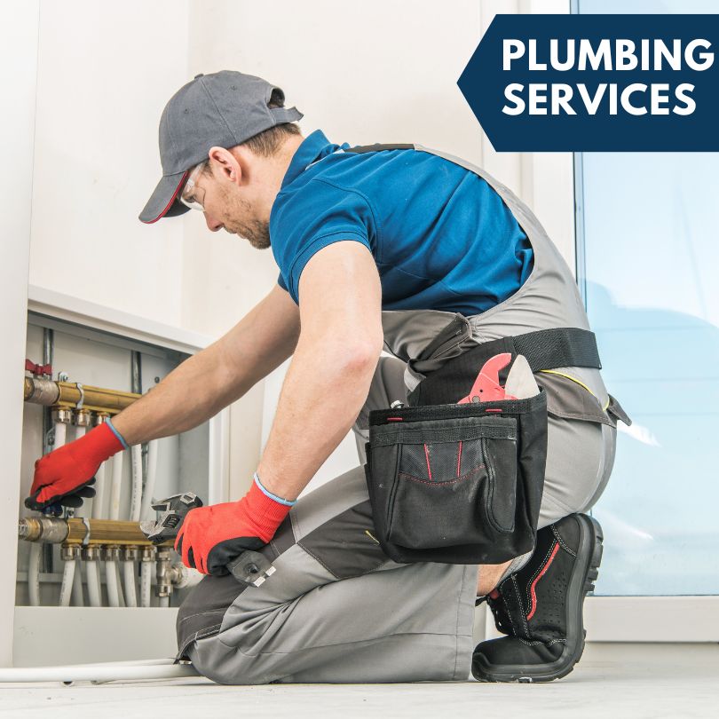 Ringwood Plumbing Company